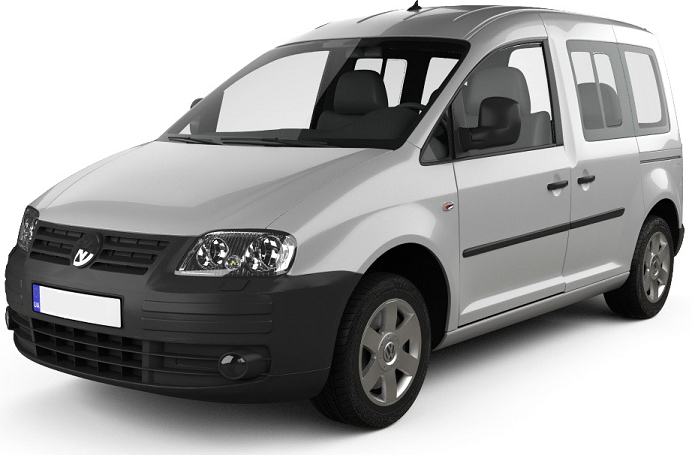 volkswagen-caddy-1-9-tdi-volan-debriyaj-seti-luk